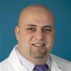 Dr. Wael Elsamman, MD