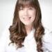 Photo: Dr. Rachael White, OD
