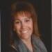 Photo: Kelli Lewandowski, APRN