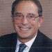 Photo: Dr. James Sansone Sr, DC