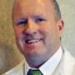 Photo: Dr. Douglas Grierson, DDS