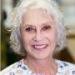 Photo: Dr. Cynthia Banker, DDS