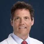 Dr. Brian Murphy, MD
