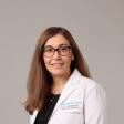 Photo: Dr. Rana Traboulsi, MD