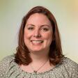 Photo: Dr. Nicole Wielandt, DO