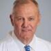 Photo: Dr. James Beaty, MD