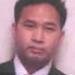 Photo: Dr. John Lam, MD