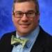 Photo: Dr. Pedro Roca, MD