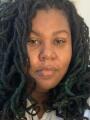 Photo: Bennecia Gilbert, LPC