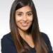 Photo: Dr. Mary Ahluwalia, DO