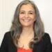 Photo: Dr. Fowrooz Joolhar, MD