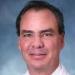 Photo: Dr. Gerardo Olivera, MD