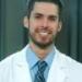Photo: Dr. David Gomez, DMD