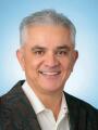 Photo: Dr. Richard Lovato, MD