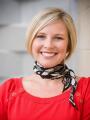 Photo: Dr. Christen Benke, DO
