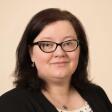 Photo: Dr. Kristine Strickland, MD