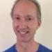 Photo: Dr. Jonathon Gross, MD