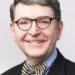 Photo: Dr. Jerry Pruitt, MD