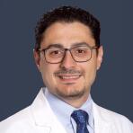 Dr. Malek Cheikh, MD