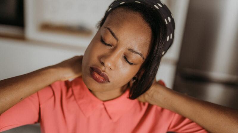 Lhermitte's Sign: Symptoms, Causes, Outlook, and More