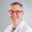 Photo: Dr. Paul Tulikangas, MD