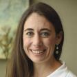 Photo: Dr. Lillianne Stanitsas, MD