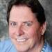Photo: Dr. Bradley Bastow, DO