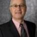 Photo: Dr. Yuri Reinberg, MD