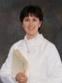 Photo: Dr. Janet Dunn, MD