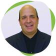 Photo: Dr. Dominic Tolitano, MD