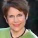 Photo: Dr. Victoria Vickers, DDS