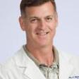 Dr. William Rollefson, MD