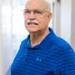 Photo: Dr. James Meyer, DDS