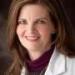 Photo: Dr. Rodni Cruz, MD