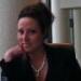 Photo: Marie Neid, MSW
