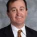 Photo: Dr. Troy Layton, MD