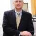 Photo: Dr. Richard Bellacosa, DPM