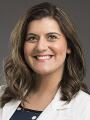 Photo: Sarah Anderson, APN