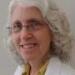 Photo: Dr. Karen Seligman, MD
