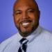 Photo: Dr. Michael Lane, MD