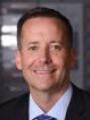 Photo: Dr. Mark Minor, MD