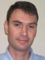 Photo: Dr. Lucas Henderson, MD
