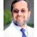 Photo: Dr. Khozema Palanpurwala, MD