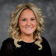 Photo: Terra Cottrill, APN