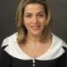 Photo: Dr. Liana Gabriel, MD