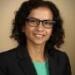 Photo: Dr. Gayatri Sarkar, MD