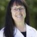 Photo: Dr. Sharon Nicolazzi, MD