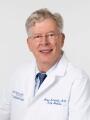 Photo: Dr. Robert McConville Jr, MD