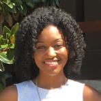 Aleshia Mutai, PA