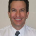 Photo: Dr. Peter Knott, MD